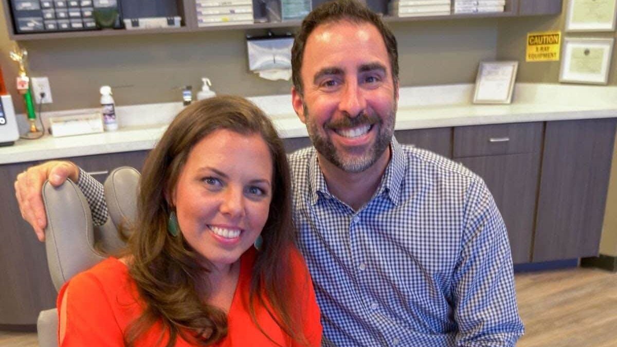 The Truth About Invisalign